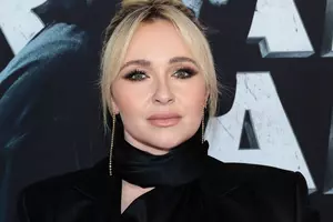 Director Says Hayden Panettiere's Team Considered an Intervention