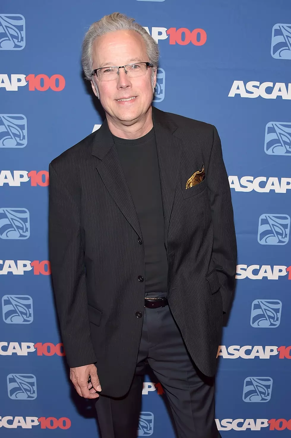 Michael Loccisano, Getty Images