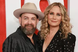 Sugarland Announce Fall 2026 Tour Dates