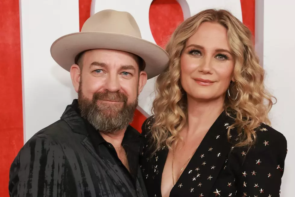Sugarland Reunite For a Tour Celebrating the 20th Anniversary of ‘Enjoy the Ride’