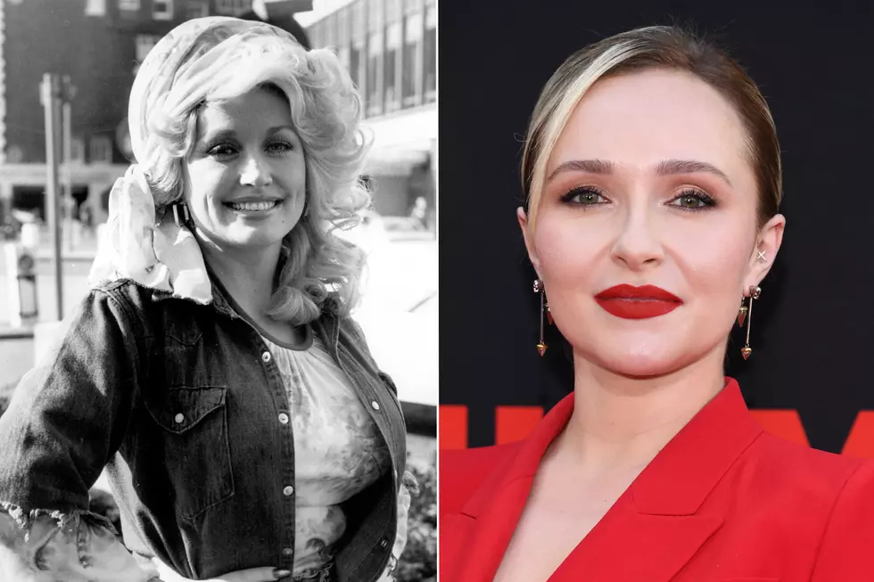 In Memoriam: Country Stars Who Died in 2026