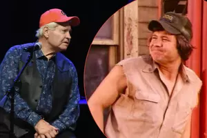 Cooter From 'The Dukes of Hazzard' Is Gone