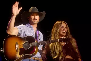 Carly Pearce Reveals Why She Apologized to Riley Green