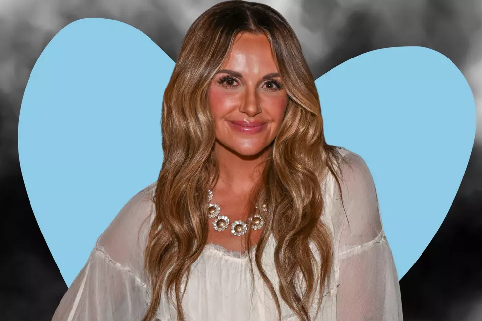 Carly Pearce Says She's Feeling 'Really Good' After Health Battle