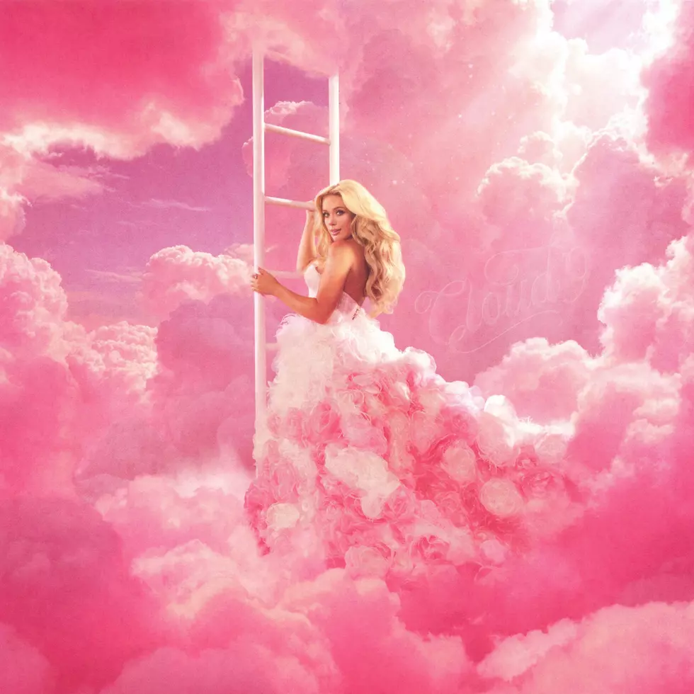 Megan Moroney - Cloud 9