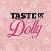 Taste of Country logo