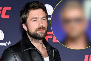 ‘1923’ Star Brandon Sklenar Is Unrecognizable with His New Look