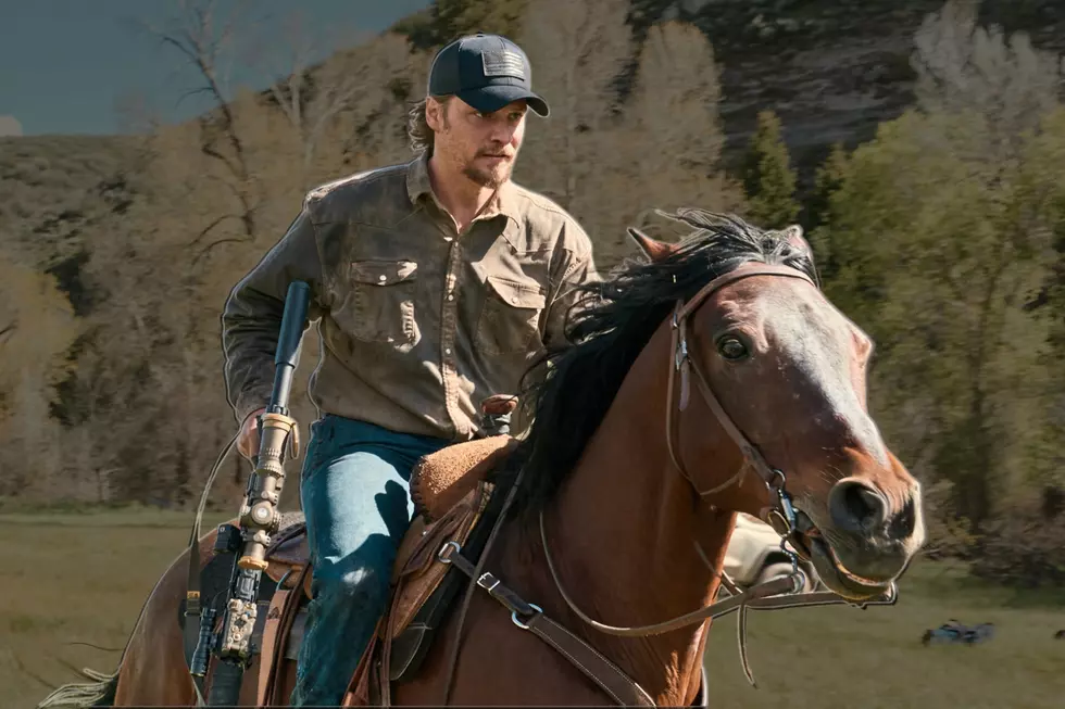 'Marshals' Season 2 Trailer Is Here!