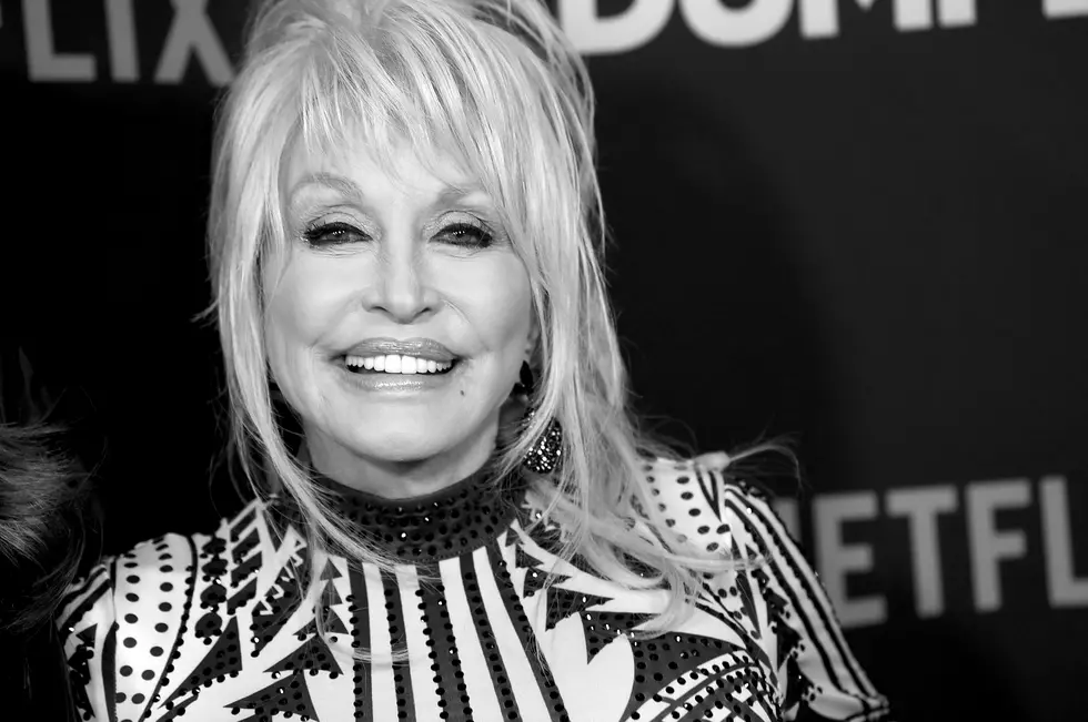 Dolly Parton's Reason for Keeping Her Family Away From Deathbed