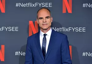 ‘Lioness’ Star Michael Kelly Joining ‘Landman’ for Season 3