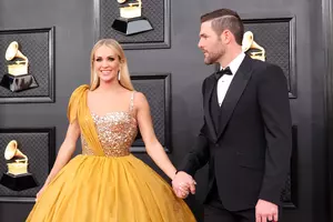 Carrie Underwood Is Thriving at Work – But Her Packed Schedule Can Be Tough on Mike Fisher