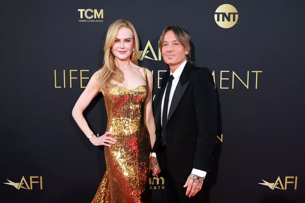 Keith Urban and Nicole Kidman’s Divorce: What Their Lives Are Like One Year Later