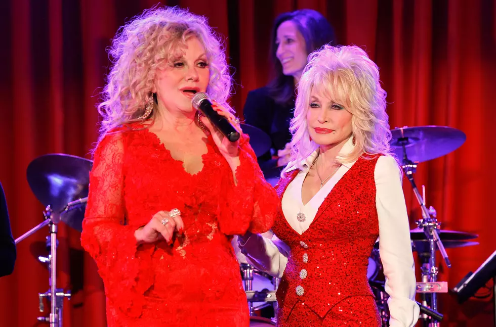 Dolly Parton’s Sister Stella Urges People to ‘Show More Compassion’ After Her Death