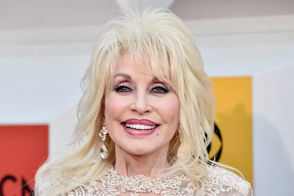 Dolly Parton Kept Her Cancer Battle Secret Even From Family – Now We Know Why