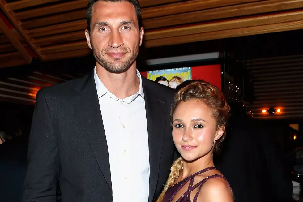 Hayden Panettiere’s Ex-Fiancé Files ‘Urgent’ Guardianship Petition to Protect Daughter’s Inheritance