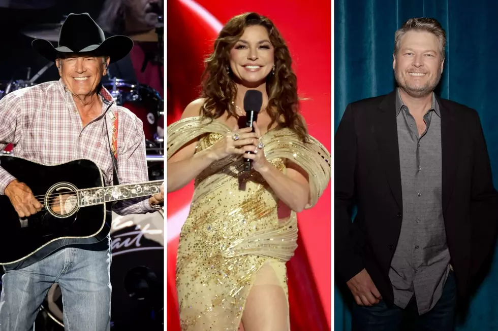 Country Stars Who Left Nashville and Still Succeeded