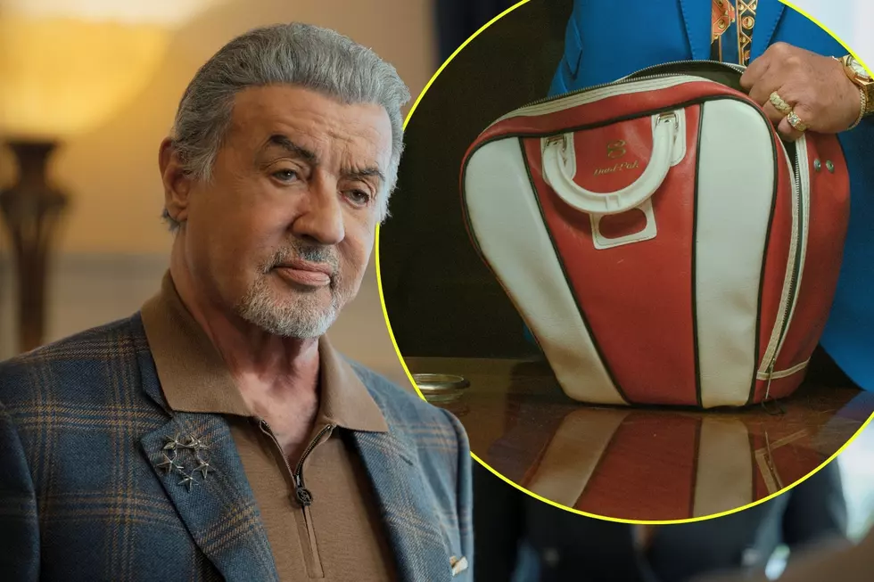 'Tulsa King' Season 4, Episode 1 Recap + Review