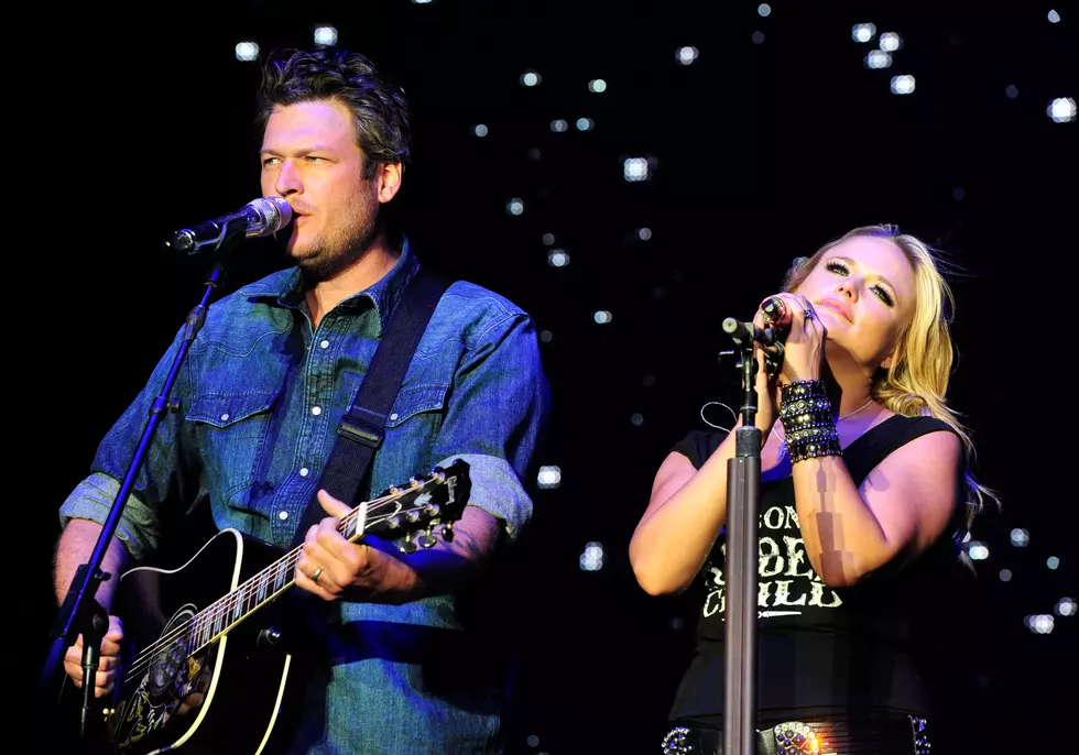 Miranda Lambert Admits Her Divorce From Blake Shelton Was ‘Not a Fun Time’