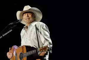 Alan Jackson's Last Show - How To Watch