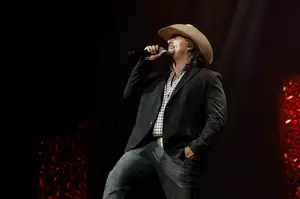 Gavin Adcock Has One Last Song Before Going Quiet for a While