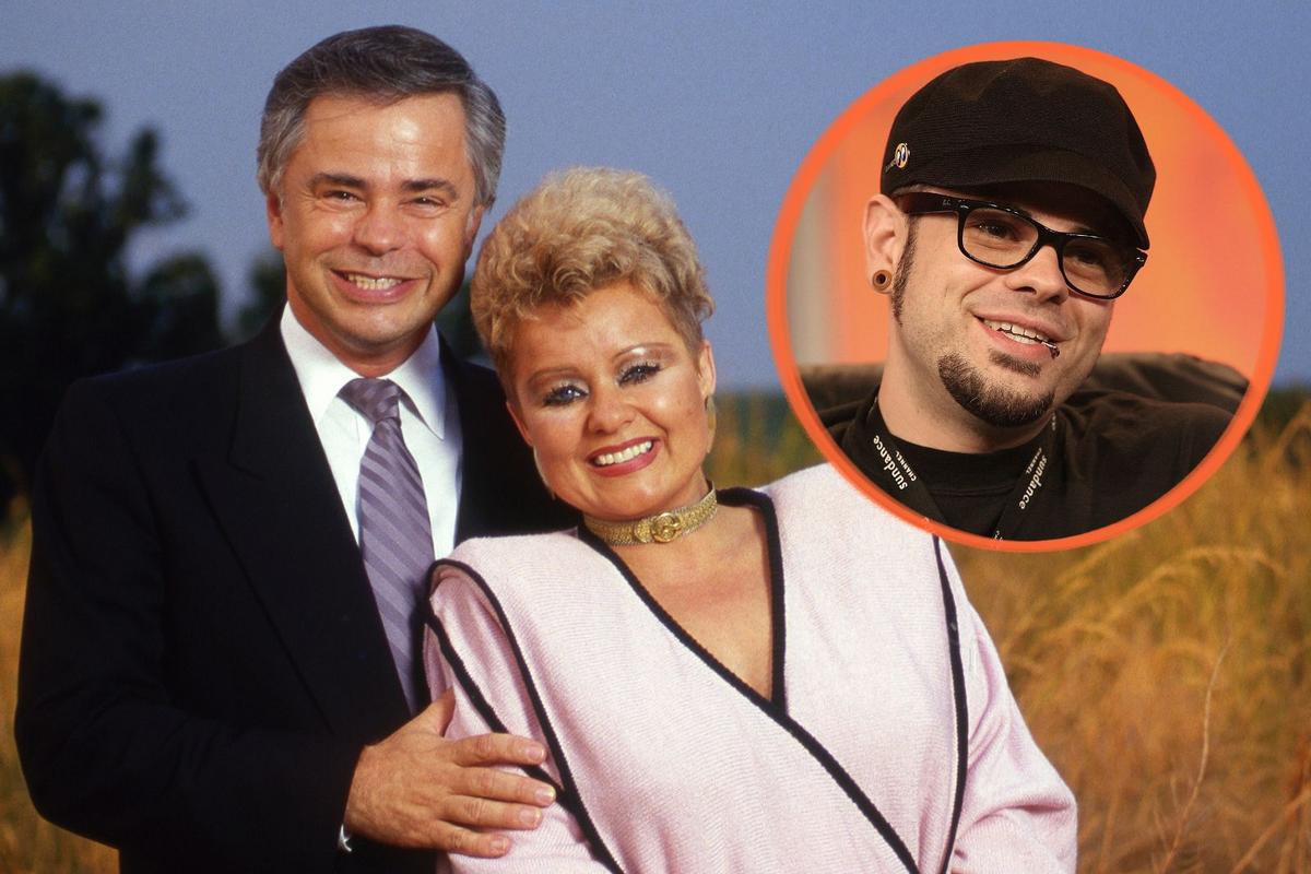 Why Didn’t Jim Bakker’s Son Go to His Funeral? Why Didn’t Jim Bakker’s Son Go to His Funeral?