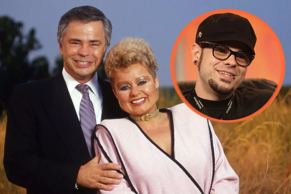 Why Did Jim Bakker’s Son Skip His Funeral? Their Complicated Relationship, Explained