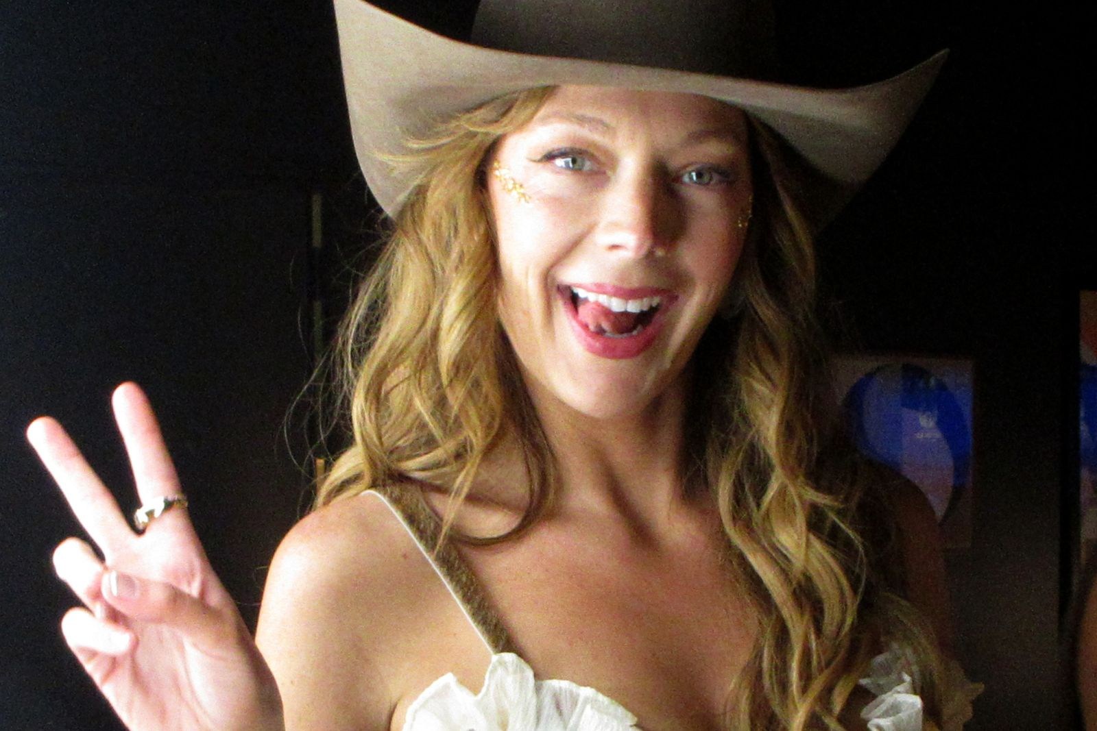 Kaitlin Butts' Best 'Hello Honky Tonk' Songs