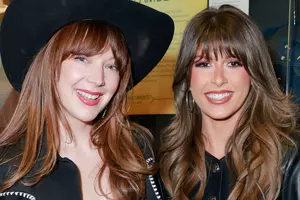 Why Ella Langley Cast Kaitlin Butts in 'Choosin' Texas' Video