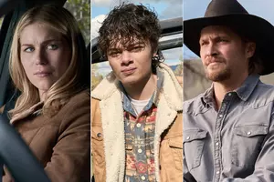'Marshals': Fans React To [SPOILER] Stunning Death - S2 Preview