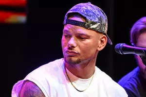 Kane Brown&CloseCurlyQuote;s Nashville Bar Faces $2.4 Million Lawsuit [REPORT]
