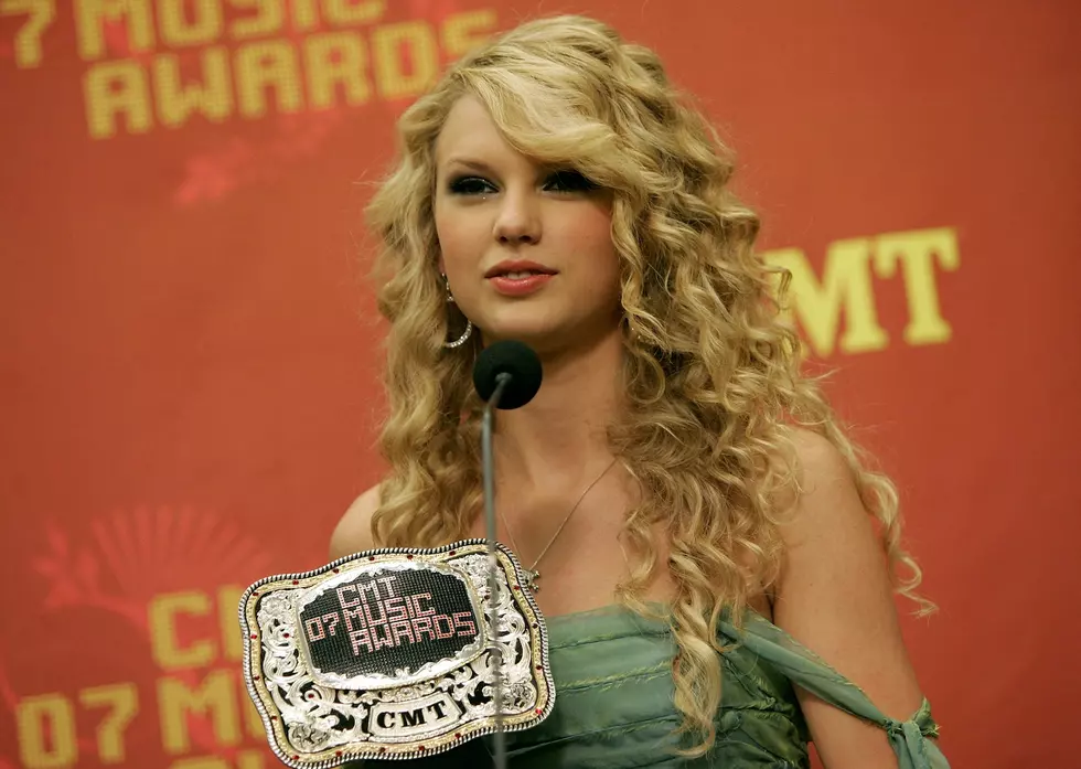 Evan Agostini/Getty Images