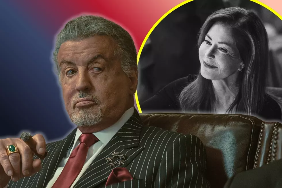 'Tulsa King' Season 4, Episode 2 Preview + Pictures