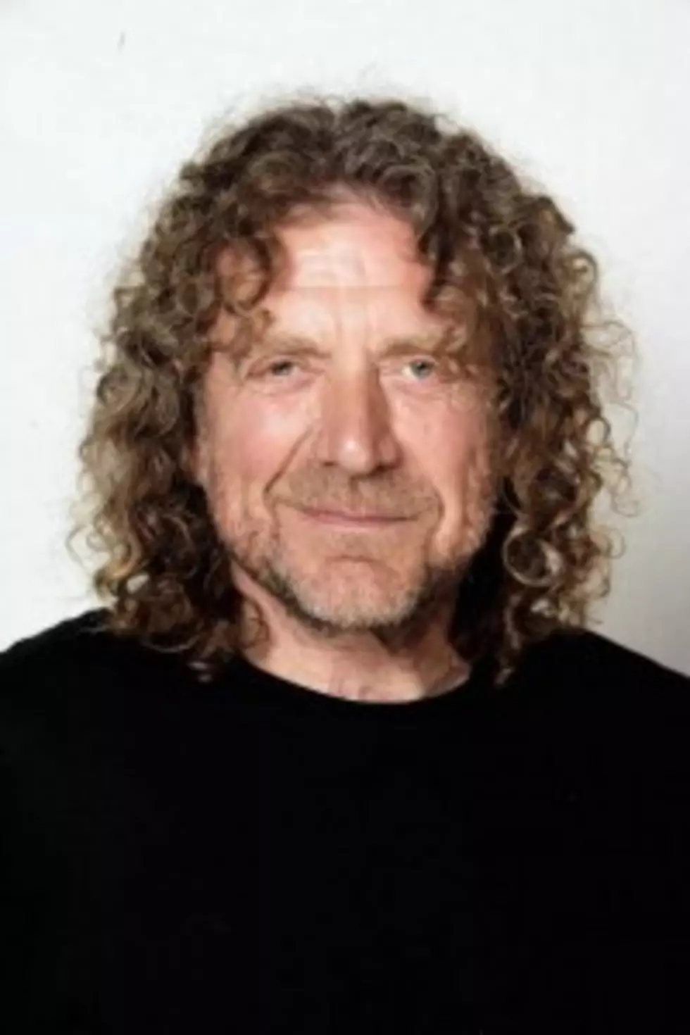 Robert Plant Speaks About Led Zeppelin&#8217;s Disastrous Reunion