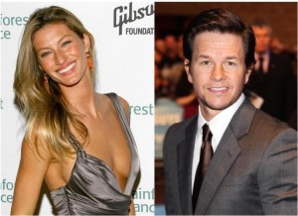 Plastic Surgeons List &#8220;America&#8217;s Most-Wanted Celebrity Body Parts&#8221;