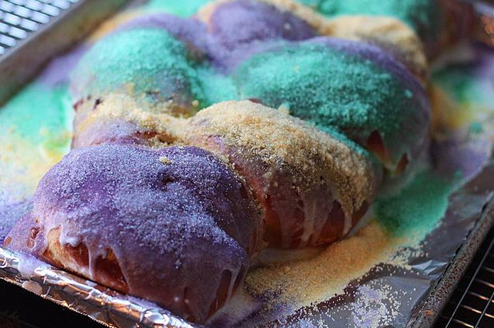 5 Mardi Gras Party Ideas (If You Can’t Make it to Bourbon Street)