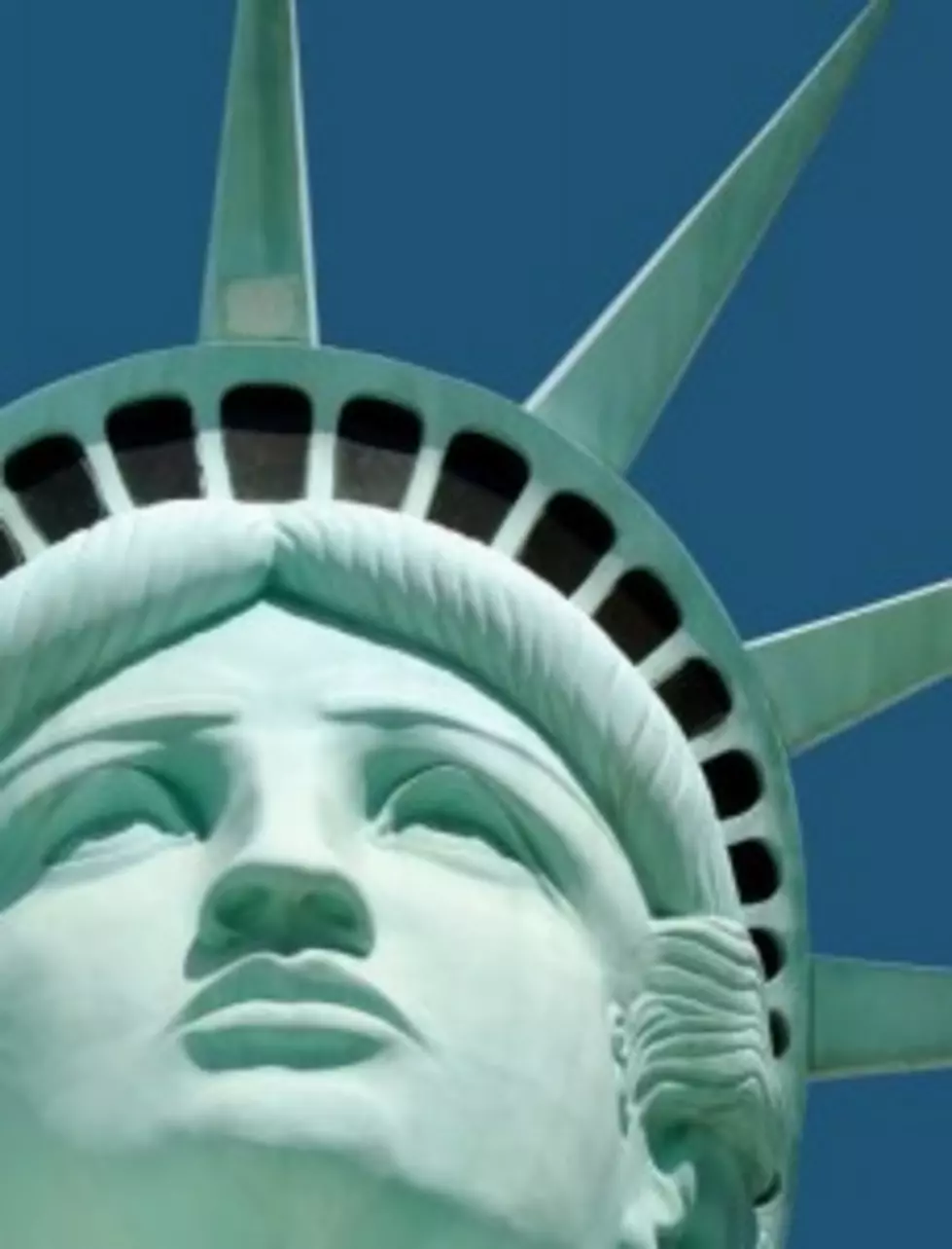 &#8220;That&#8217;s the Wrong Statue of Liberty&#8221; and Other Postage Stamp Fails