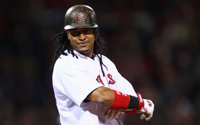 ramirez
