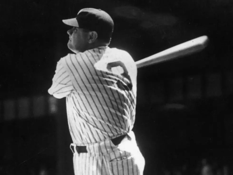 This Day in History for July 11 – Babe Ruth Debuts and More