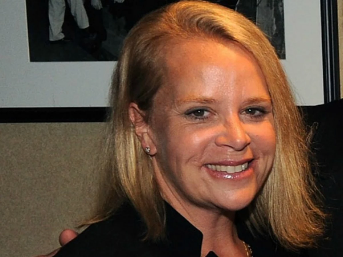 Mary Chapin Carpenter Debuts New Songs on Tour - TSM Interactive