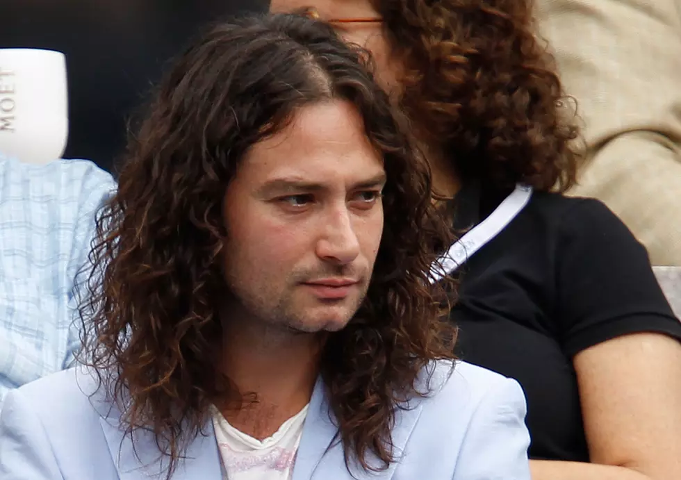 Celebrity Birthdays for September 17 – Constantine Maroulis and More