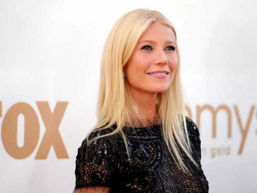 Celebrity Birthdays for September 27 &#8211; Gwyneth Paltrow and More