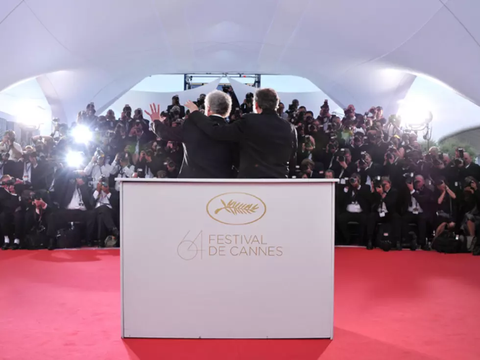 This Day in History for September 20 &#8211; First Cannes Film Festival and More