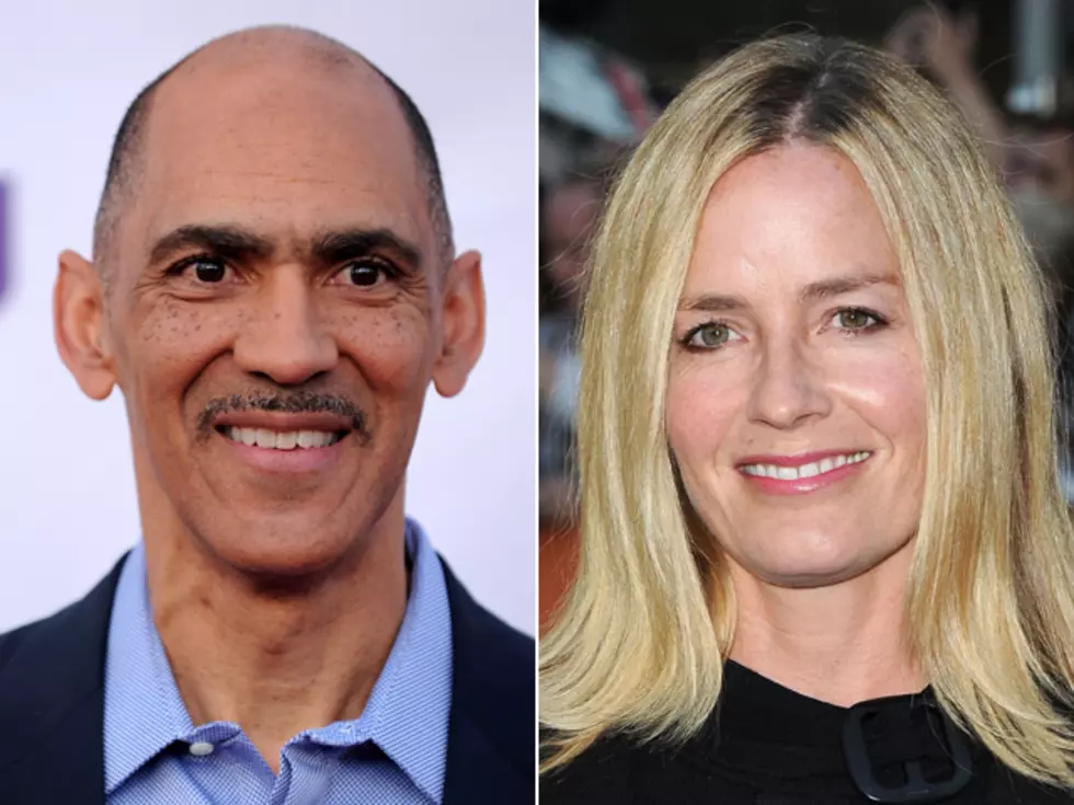 Celebrity Birthdays for October 6 &#8211; Tony Dungy, Elisabeth Shue and More