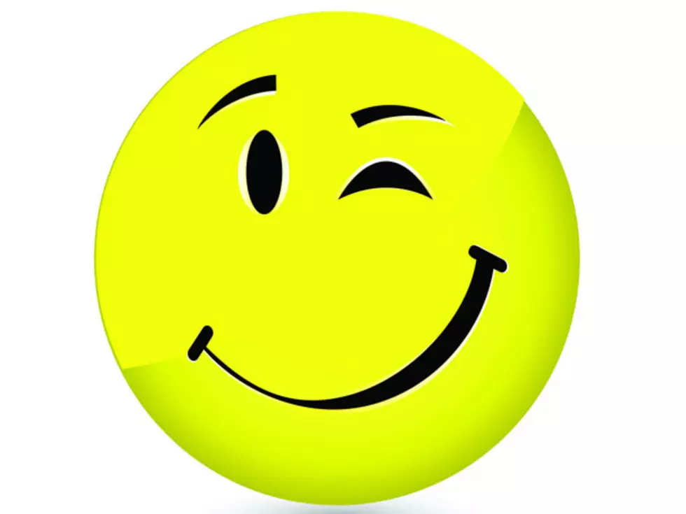 ThinkStock