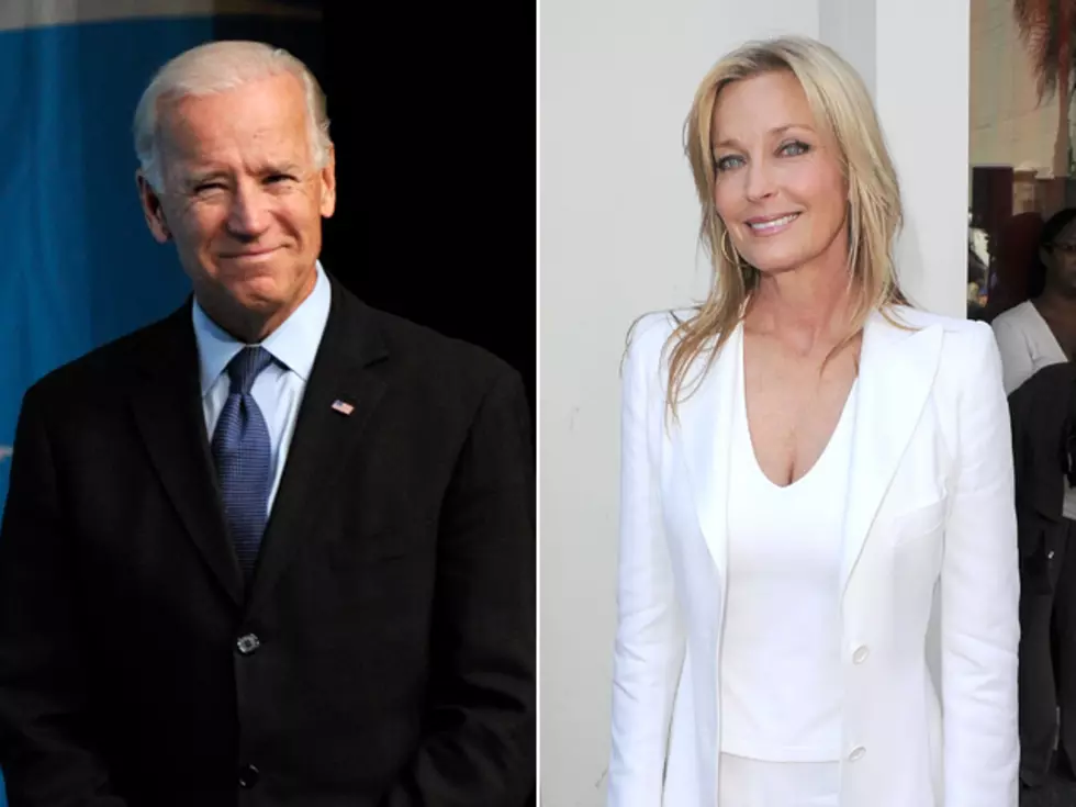 Celebrity Birthdays for November 20 &#8211; Joe Biden, Bo Derek and More
