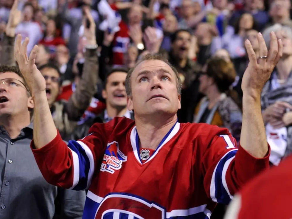 Phillip MacCallum, Getty Images
