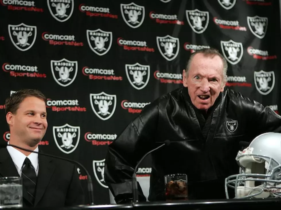 Butch Dill, Getty Images