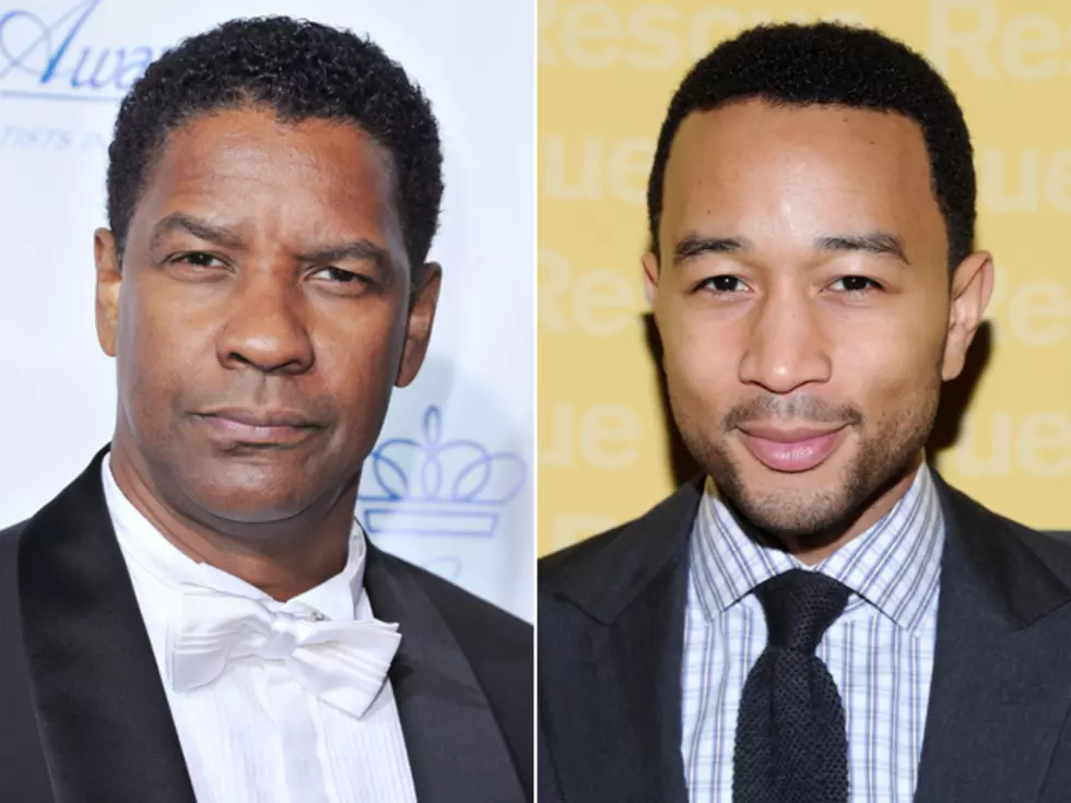 Celebrity Birthdays for December 28 &#8211; Denzel Washington, John Legend and More