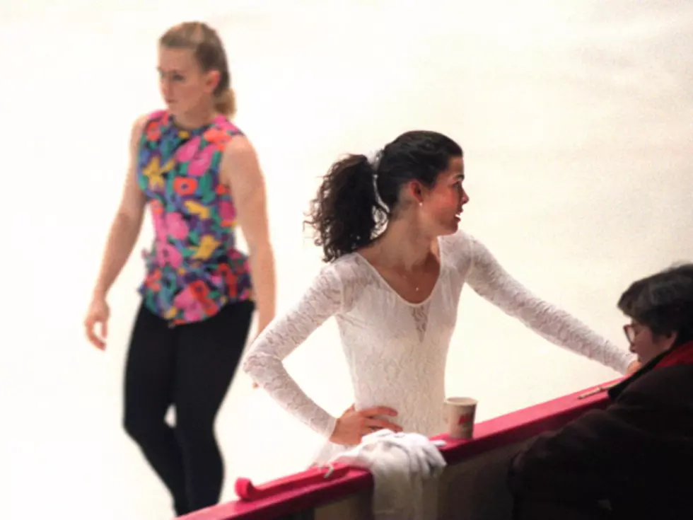 This Day in History for January 6 &#8211; Nancy Kerrigan Attacked and More