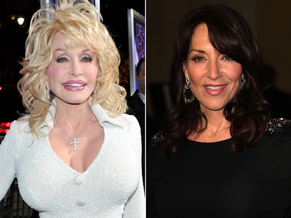 Celebrity Birthdays for January 19 &#8211; Dolly Parton, Katey Sagal and More